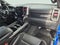 2020 RAM 1500 LARAM