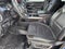 2020 RAM 1500 LARAM