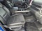 2020 RAM 1500 LARAM