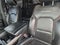2020 RAM 1500 LARAM