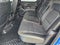 2020 RAM 1500 LARAM
