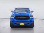 2020 RAM 1500 LARAM