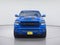 2020 RAM 1500 LARAM