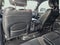 2020 RAM 1500 LARAM
