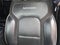 2020 RAM 1500 LARAM