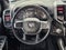 2020 RAM 1500 LARAM