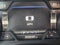 2020 RAM 1500 LARAM