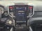 2020 RAM 1500 LARAM