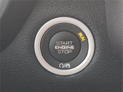 2020 RAM 1500 LARAM