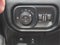 2020 RAM 1500 LARAM