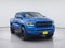 2020 RAM 1500 LARAM