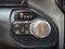 2020 RAM 1500 LARAM