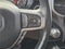 2020 RAM 1500 LARAM