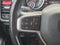 2020 RAM 1500 LARAM
