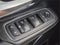 2020 RAM 1500 LARAM
