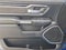 2020 RAM 1500 LARAM