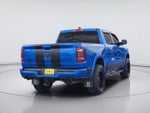 2020 RAM 1500 LARAM