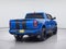 2020 RAM 1500 LARAM