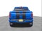 2020 RAM 1500 LARAM