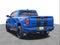 2020 RAM 1500 LARAM