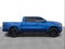 2020 RAM 1500 LARAM