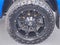 2020 RAM 1500 LARAM
