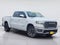 2026 RAM 1500 LARAM