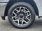 2026 RAM 1500 LARAM