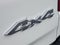 2026 RAM 1500 LARAM