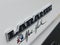2026 RAM 1500 LARAM