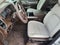 2026 RAM 1500 LARAM