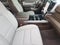 2026 RAM 1500 LARAM