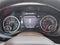 2026 RAM 1500 LARAM