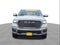 2026 RAM 1500 LARAM