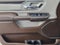2026 RAM 1500 LARAM