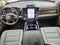 2026 RAM 1500 LARAM