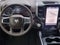 2026 RAM 1500 LARAM