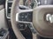 2026 RAM 1500 LARAM