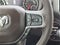 2026 RAM 1500 LARAM