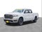 2026 RAM 1500 LARAM