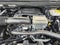 2026 RAM 1500 LARAM