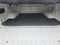 2026 RAM 1500 LARAM
