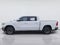 2026 RAM 1500 LARAM