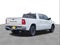 2026 RAM 1500 LARAM