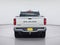 2026 RAM 1500 LARAM