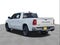 2026 RAM 1500 LARAM