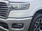 2026 RAM 1500 LARAM