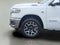 2026 RAM 1500 LARAM