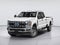 2024 Ford F-350 Base