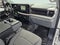 2024 Ford F-350 Base